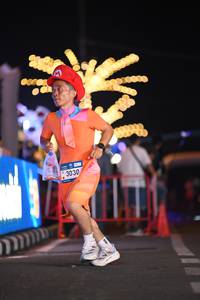 BIB: 
                            <button type="button" onclick="openModal(24399095)" class="btn btn-primary btn-sm float-right btn-popup" data-toggle="modal" data-target=".modal-high-quality">
                        <i class="fas fa-shopping-cart"></i> Add to Cart
                    </button>
                                            <button type="button" onclick="isThisMe(24399095, true)" class="btn btn-success btn-sm float-right btn-popup btn-isme hidden" data-toggle="tooltip" data-placement="bottom" title="นี่คือรูปของคุณใช่ไหม คลิกที่นี่เพื่อเอาเข้าอัลบั้ม">
                        <i class="fas fa-plus"></i> Add to album
                    </button>
                    <button type="button" onclick="isThisMe(24399095, false)" class="btn btn-warning btn-sm float-right btn-popup btn-isnotme hidden">
                        <i class="fas fa-ban"></i> Remove from album
                    </button>